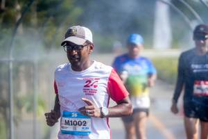 BIB: 
                            <button type="button" onclick="openModal(26543999)" class="btn btn-primary btn-sm float-right btn-popup" data-toggle="modal" data-target=".modal-high-quality">
                        <i class="fas fa-shopping-cart"></i> Add to Cart
                    </button>
                                            <button type="button" onclick="isThisMe(26543999, true)" class="btn btn-success btn-sm float-right btn-popup btn-isme hidden" data-toggle="tooltip" data-placement="bottom" title="นี่คือรูปของคุณใช่ไหม คลิกที่นี่เพื่อเอาเข้าอัลบั้ม">
                        <i class="fas fa-plus"></i> Add to album
                    </button>
                    <button type="button" onclick="isThisMe(26543999, false)" class="btn btn-warning btn-sm float-right btn-popup btn-isnotme hidden">
                        <i class="fas fa-ban"></i> Remove from album
                    </button>